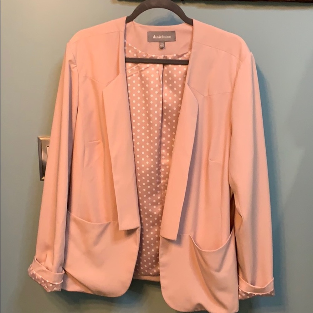 Blazer